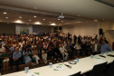 Governo do Estado autoriza ordem de serviço de R$ 19 milhões para retomada do Bloco Industrial do Hospital Universitário