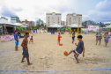 FUTVOLEI