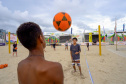 FUTVOLEI