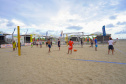 FUTVOLEI