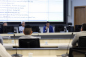 SEFA DEBATE ESTRATÉGIAS VOLATILIDADE ECONOMICA