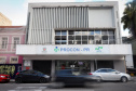 PROCON ATENDIMENTOS 