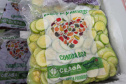 COMIDA BOA