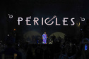 Pericles Pontal do Parana - Verao Maior Parana