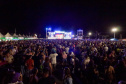 Pericles Pontal do Parana - Verao Maior Parana