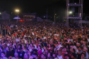 Pericles Pontal do Parana - Verao Maior Parana