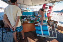 TENDA LIVROS LITORAL