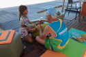 TENDA LIVROS LITORAL