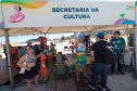TENDA LIVROS LITORAL