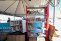 TENDA LIVROS LITORAL