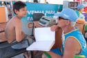 TENDA LIVROS LITORAL