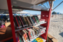 TENDA LIVROS LITORAL