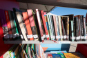 TENDA LIVROS LITORAL