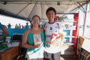 TENDA LIVROS LITORAL