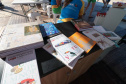 TENDA LIVROS LITORAL