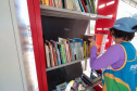 TENDA LIVROS LITORAL