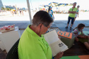 TENDA LIVROS LITORAL