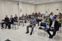 CGE POLICIA PENAL CURSO
