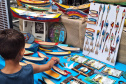 SETU EXPOSIÇÕES PARANAGUÁ