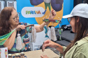 SETU EXPOSIÇÕES PARANAGUÁ