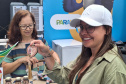 SETU EXPOSIÇÕES PARANAGUÁ