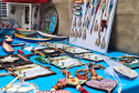 SETU EXPOSIÇÕES PARANAGUÁ