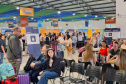 SETU EXPOSIÇÕES PARANAGUÁ
