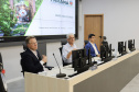 SEFA DEBATE ESTRATÉGIAS VOLATILIDADE ECONOMICA
