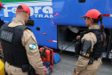 SESP FORÇA DE SEGURANÇA OPERAÇÃO RODOVIAS