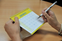 Universidades estaduais retomam atividades e alinham calendário  acadêmico com ano civil