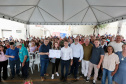 SESA INVESTIMENTOS ITAPERUÇU E RIO BRANCO DO SUL