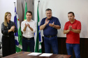 SESA INVESTIMENTOS ITAPERUÇU E RIO BRANCO DO SUL