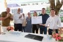 SESA INVESTIMENTOS ITAPERUÇU E RIO BRANCO DO SUL