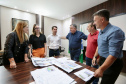 SESA INVESTIMENTOS ITAPERUÇU E RIO BRANCO DO SUL