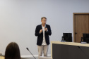SEFA DEBATE ESTRATÉGIAS VOLATILIDADE ECONOMICA
