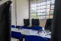 Empresas parceiras já realizam melhorias nos 82 colégios estaduais onde programa foi implantado