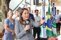 SESA INVESTIMENTOS ITAPERUÇU E RIO BRANCO DO SUL