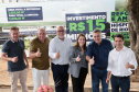 SESA INVESTIMENTOS ITAPERUÇU E RIO BRANCO DO SUL