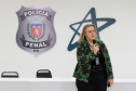 CGE POLICIA PENAL CURSO