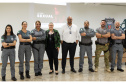 CGE POLICIA PENAL CURSO
