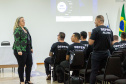 CGE POLICIA PENAL CURSO
