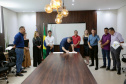 SESA INVESTIMENTOS ITAPERUÇU E RIO BRANCO DO SUL