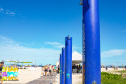 AÇÕES SANEPAR LITORAL