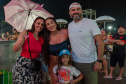 SHOW BRUNINHO E DAVI LITORAL