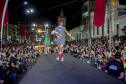 Cultura, gastronomia, carnaval e shows movimentam o calendário turístico de fevereiro no Paraná