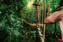 SETU TURISMO DE AVENTURA