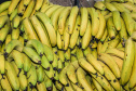 FRUTAS