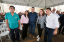 SESA INVESTIMENTOS ITAPERUÇU E RIO BRANCO DO SUL