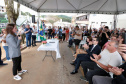 SESA INVESTIMENTOS ITAPERUÇU E RIO BRANCO DO SUL