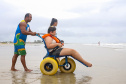 CADEIRA